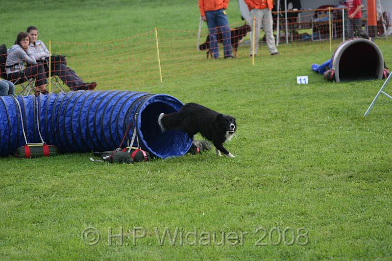 jubil.lusten. 023.jpg